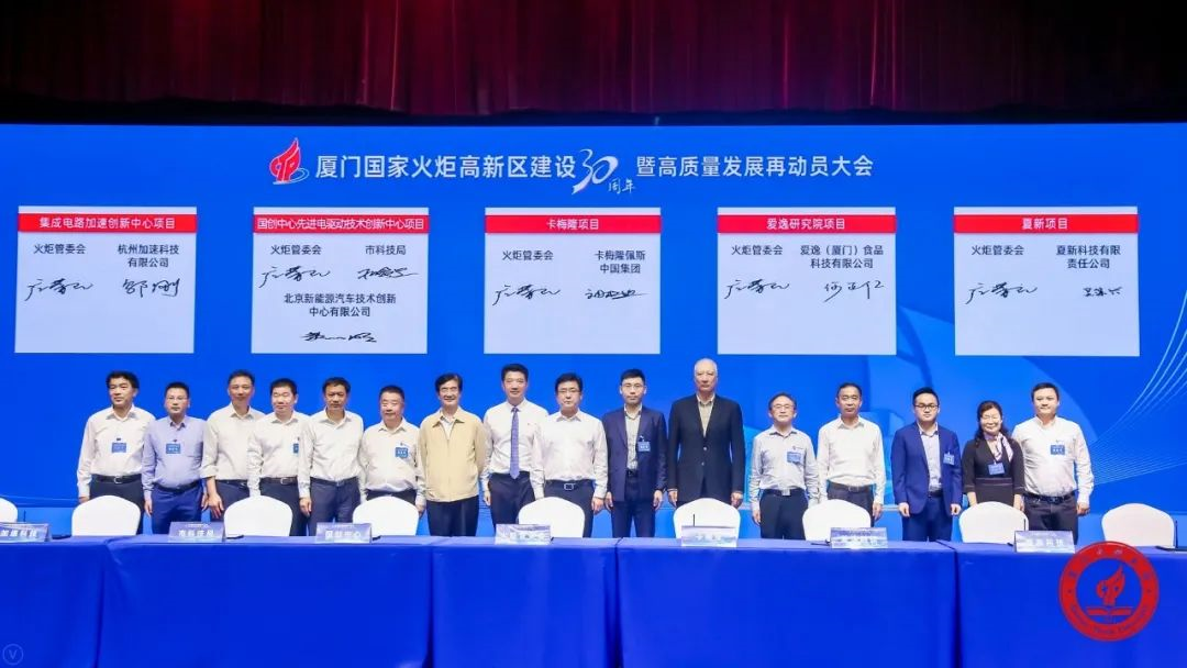 UG全球·(中国区)官方网站