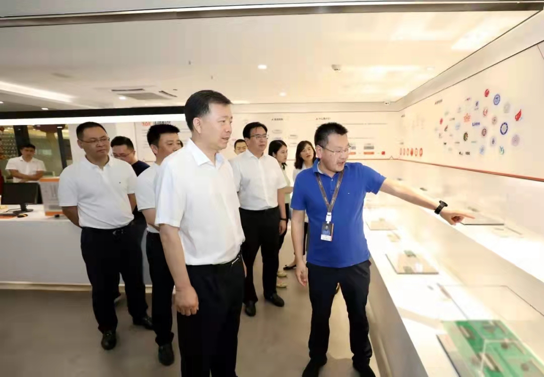 UG全球·(中国区)官方网站