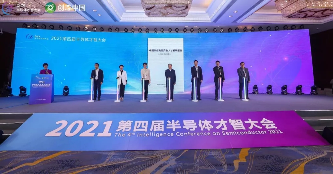 UG全球·(中国区)官方网站