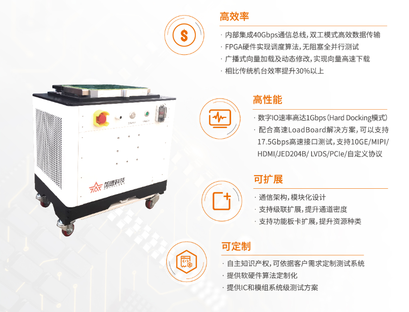 UG全球·(中国区)官方网站