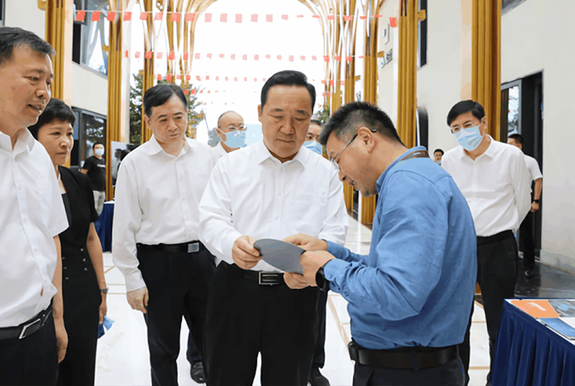UG全球·(中国区)官方网站