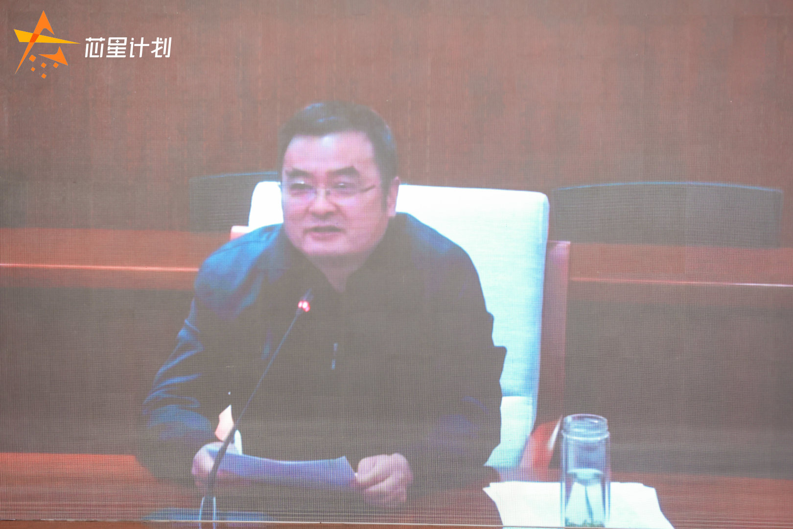 UG全球·(中国区)官方网站