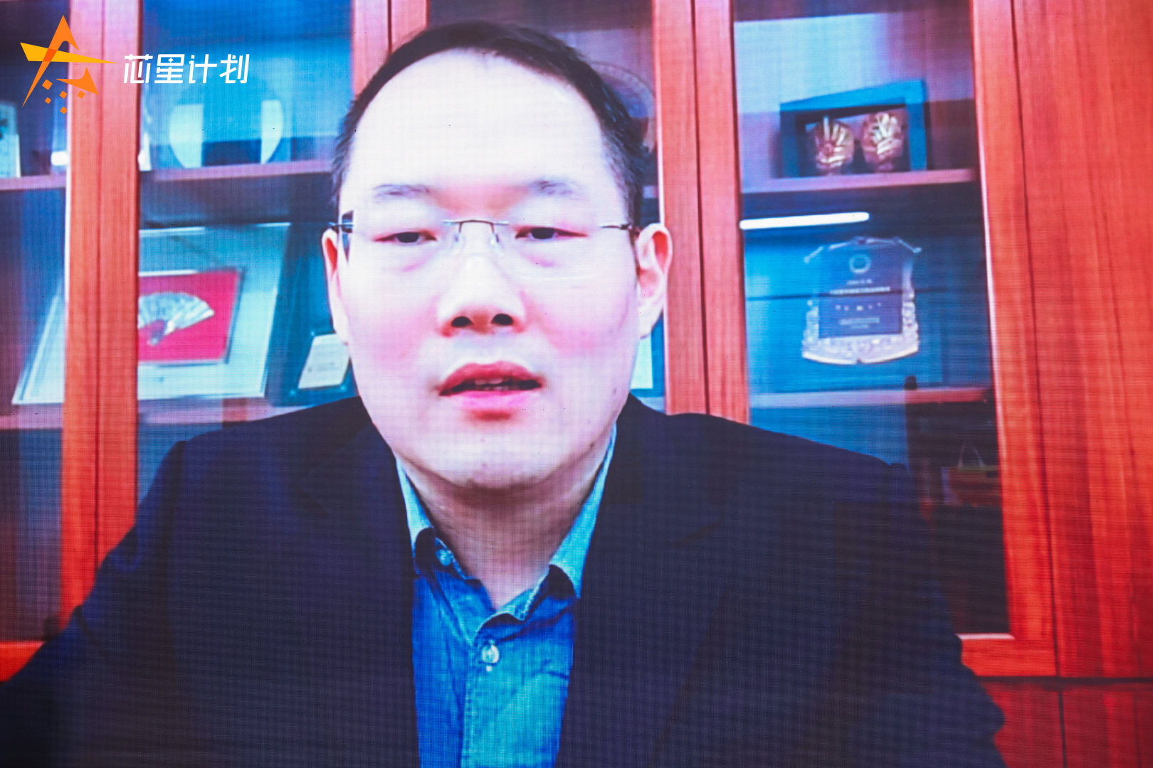 UG全球·(中国区)官方网站