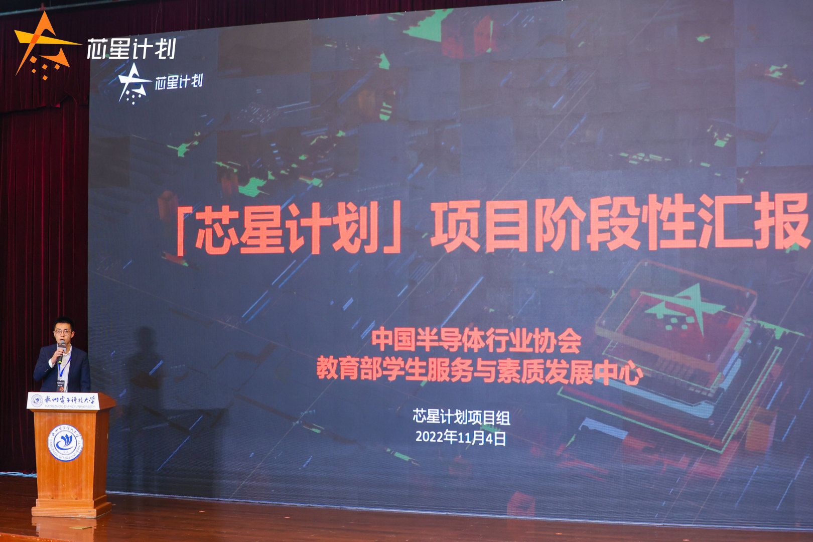 UG全球·(中国区)官方网站