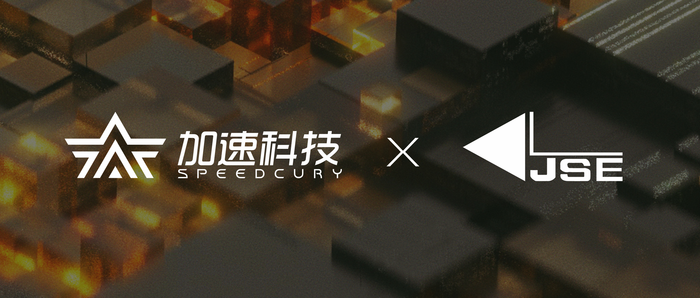 UG全球·(中国区)官方网站