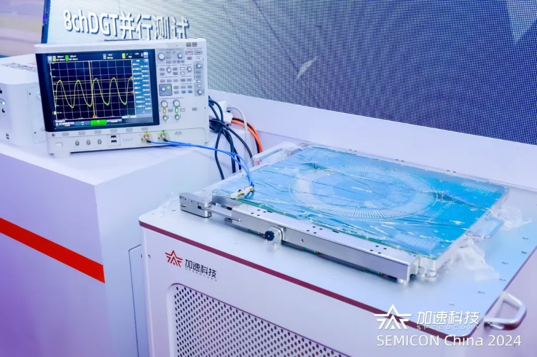 UG全球·(中国区)官方网站
