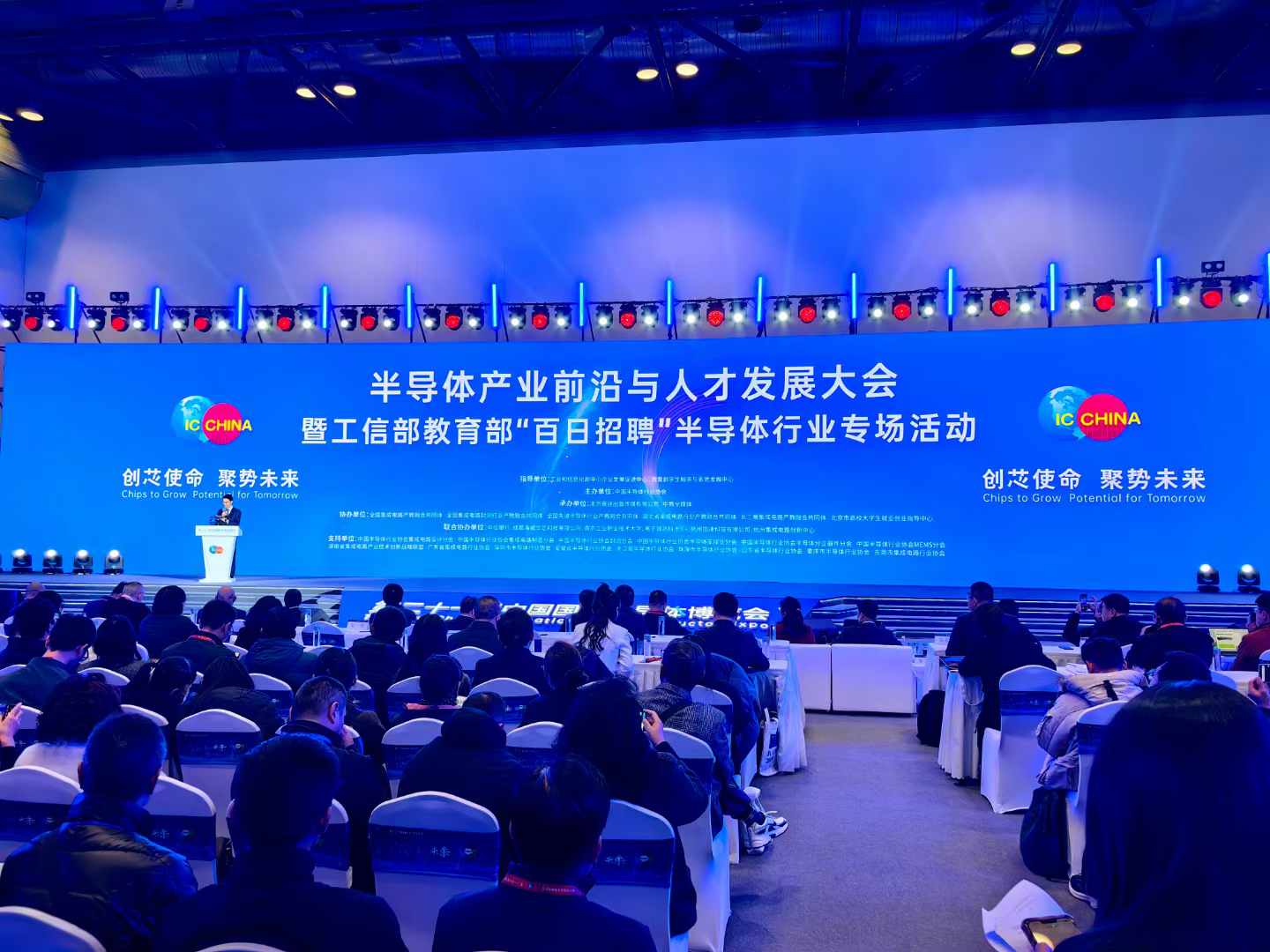 UG全球·(中国区)官方网站