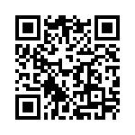 20250904104657_35349 UG全球·(中国区)官方网站