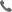 UG全球·(中国区)官方网站