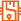 UG全球·(中国区)官方网站