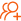 UG全球·(中国区)官方网站