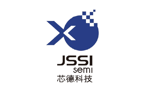 UG全球·(中国区)官方网站