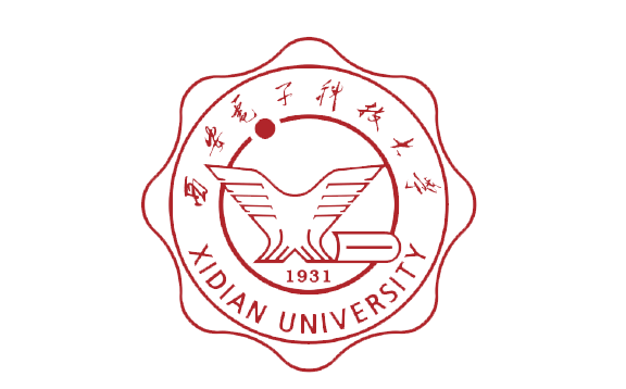 UG全球·(中国区)官方网站