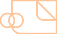 UG全球·(中国区)官方网站