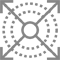 UG全球·(中国区)官方网站