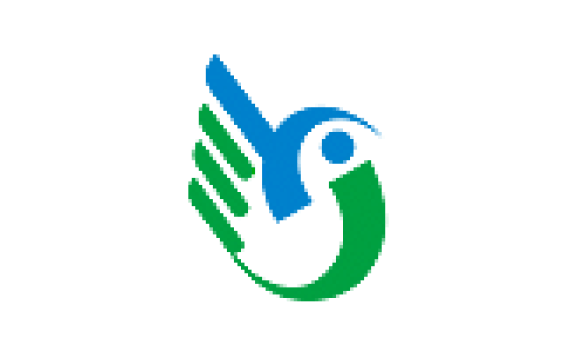 UG全球·(中国区)官方网站