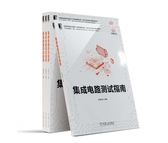 UG全球·(中国区)官方网站