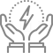 UG全球·(中国区)官方网站
