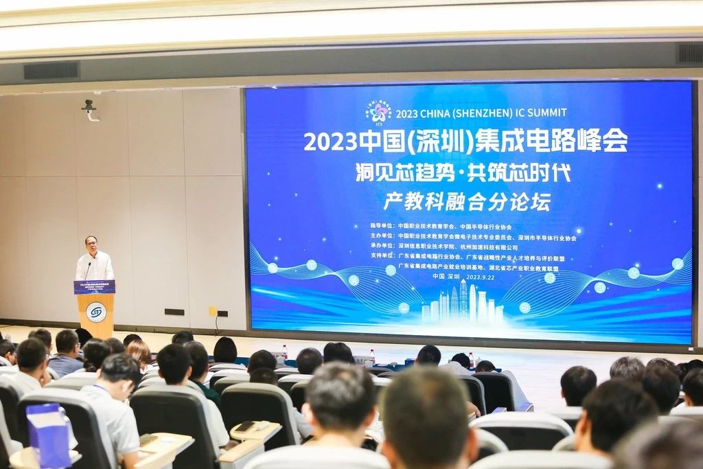 UG全球·(中国区)官方网站