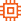 UG全球·(中国区)官方网站