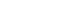 UG全球·(中国区)官方网站