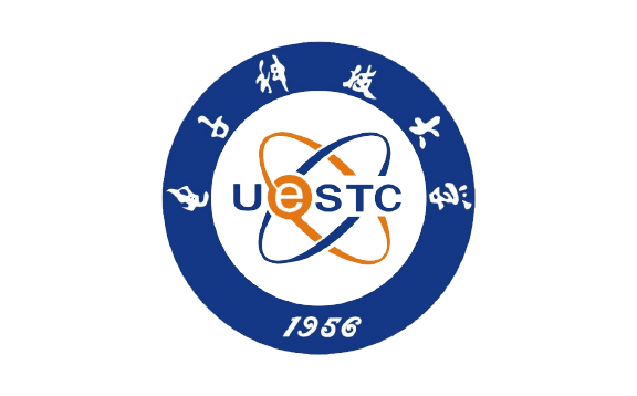 UG全球·(中国区)官方网站