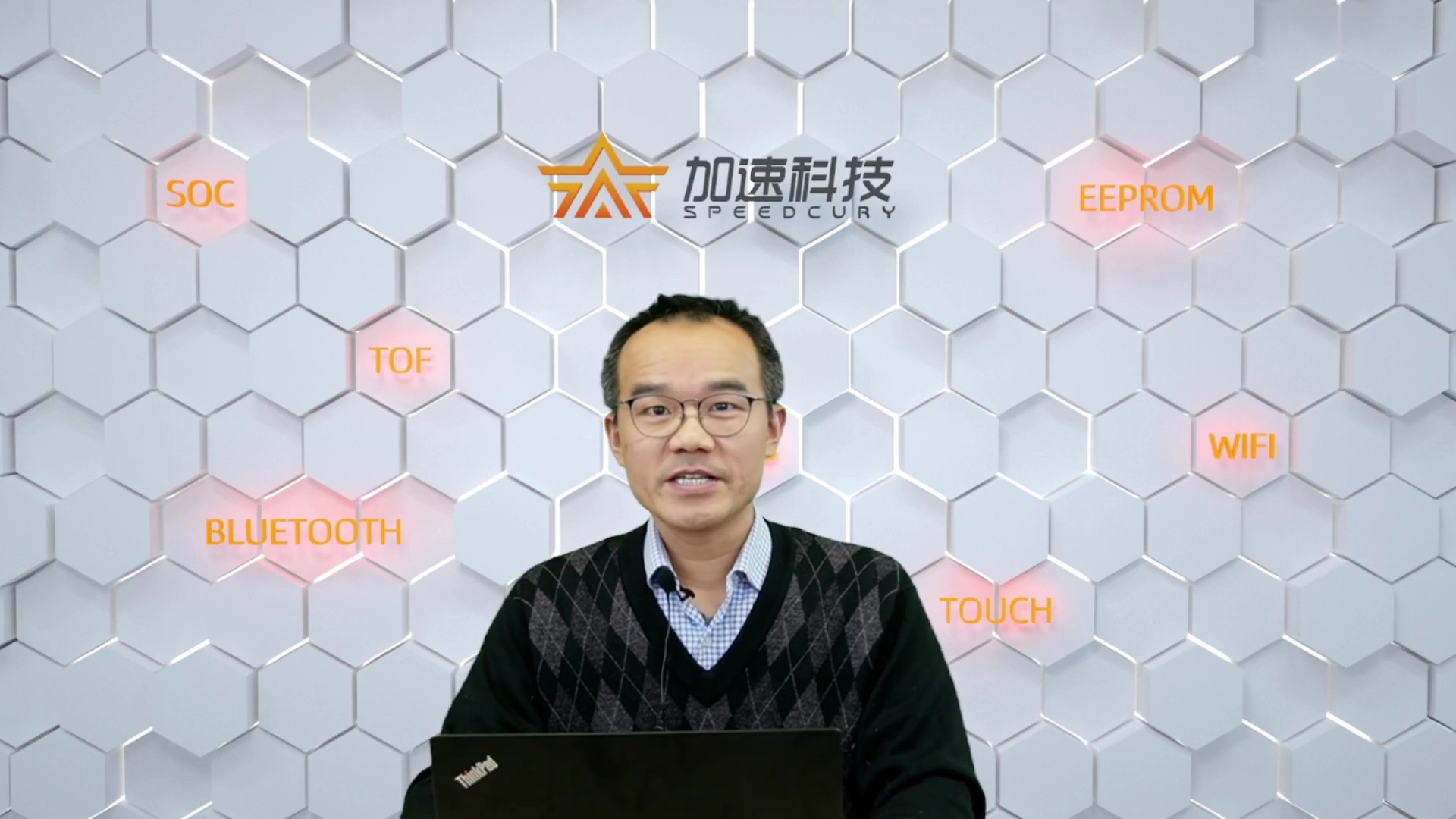 UG全球·(中国区)官方网站