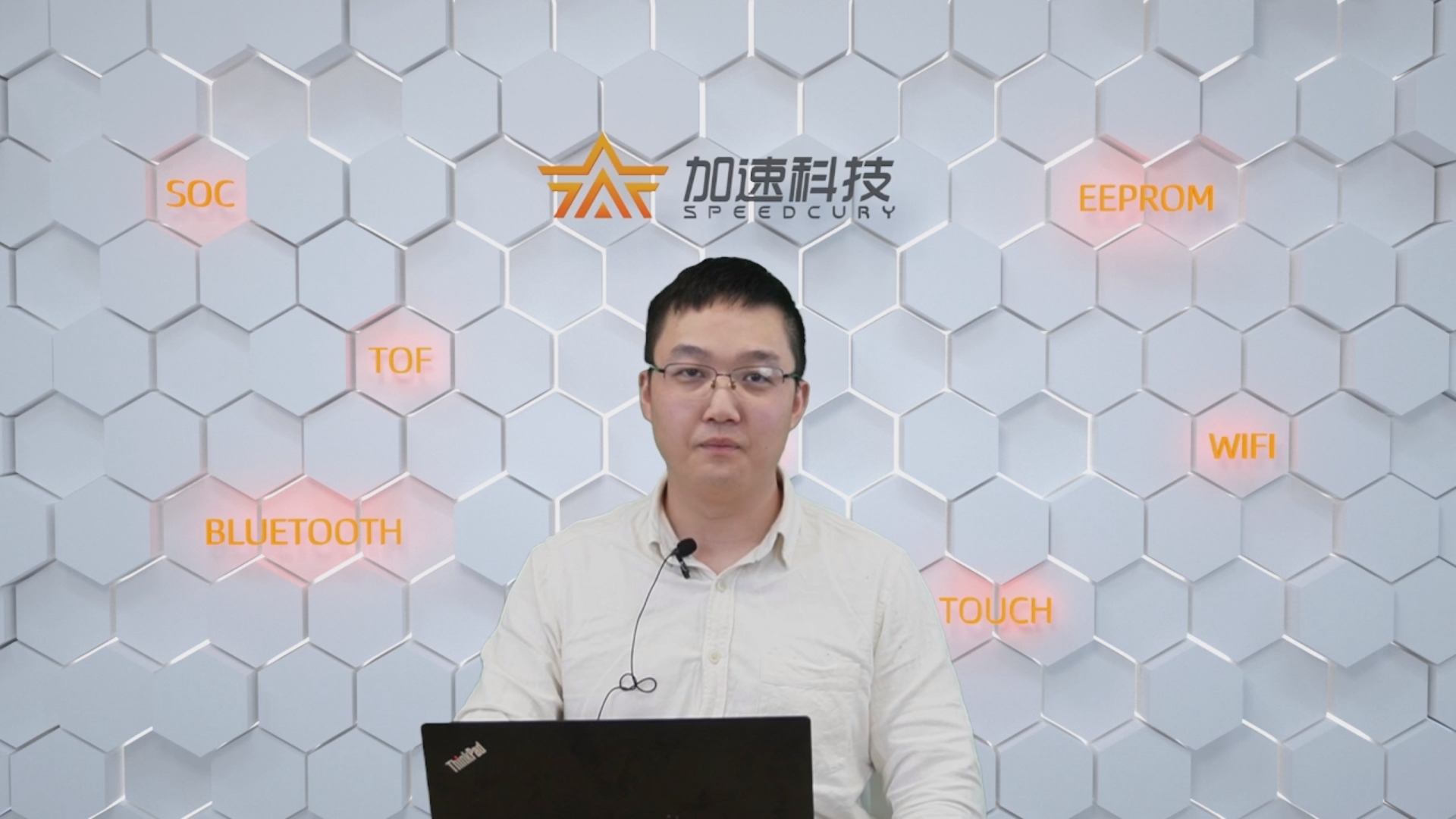 UG全球·(中国区)官方网站