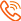 UG全球·(中国区)官方网站