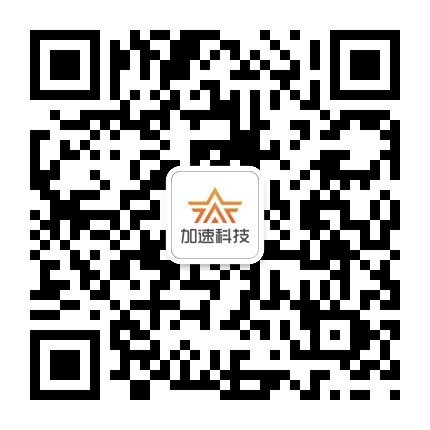 UG全球·(中国区)官方网站