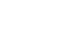 UG全球·(中国区)官方网站