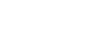 UG全球·(中国区)官方网站