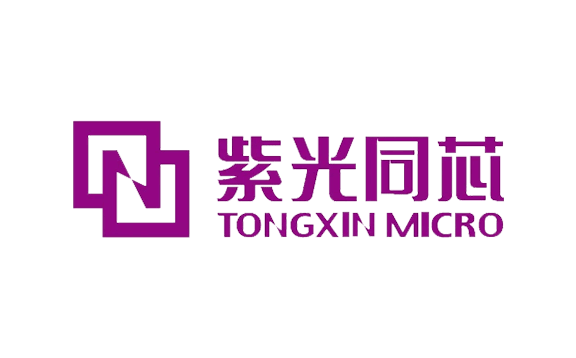 UG全球·(中国区)官方网站