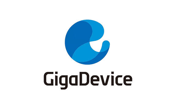 UG全球·(中国区)官方网站