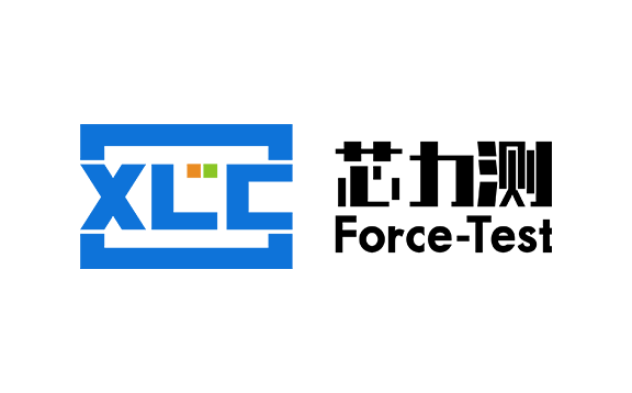UG全球·(中国区)官方网站