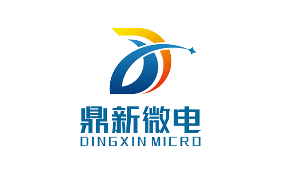 UG全球·(中国区)官方网站