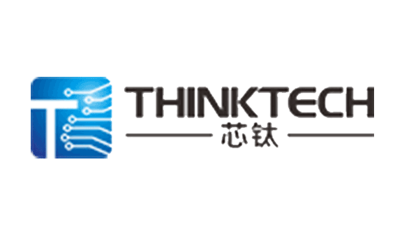 UG全球·(中国区)官方网站