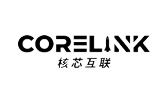 UG全球·(中国区)官方网站