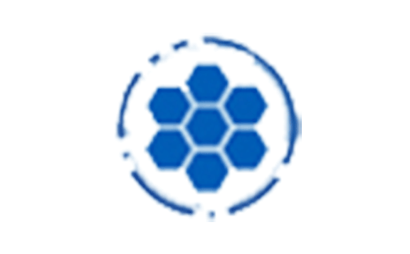 UG全球·(中国区)官方网站