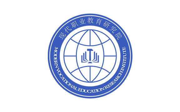 UG全球·(中国区)官方网站