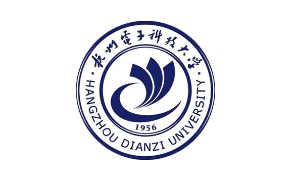UG全球·(中国区)官方网站