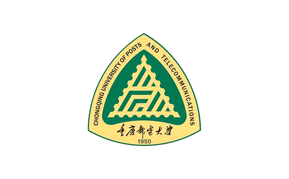 UG全球·(中国区)官方网站