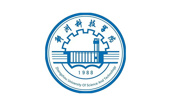 UG全球·(中国区)官方网站