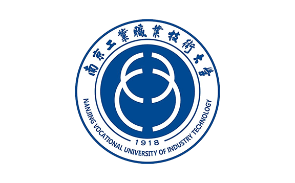 UG全球·(中国区)官方网站