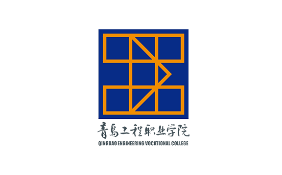 UG全球·(中国区)官方网站
