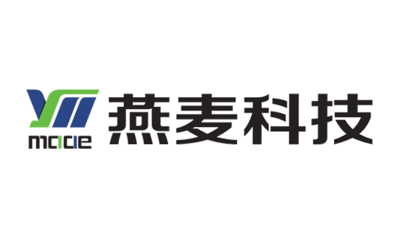 UG全球·(中国区)官方网站
