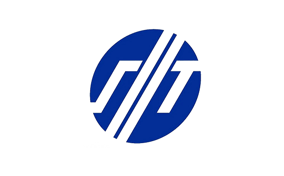 UG全球·(中国区)官方网站