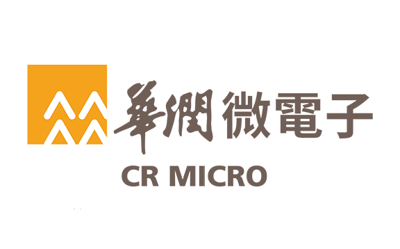 UG全球·(中国区)官方网站