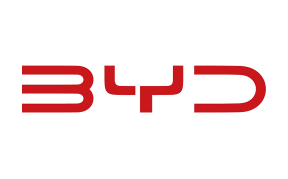 UG全球·(中国区)官方网站