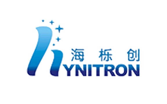 UG全球·(中国区)官方网站